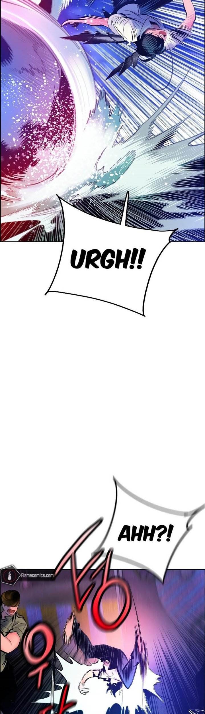 Jungle Juice Chap 183 - Next Chap 184