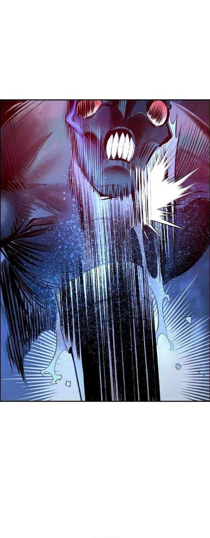 Jungle Juice Chap 192 - Next Chap 193