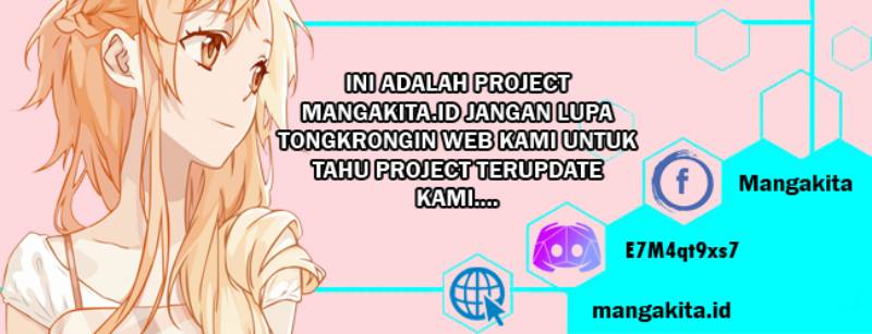 Saikyou de Saisoku no Mugen Level Up Chap 25 - Next Chap 26
