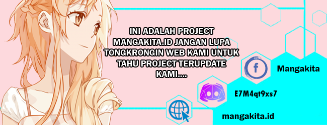 Saikyou de Saisoku no Mugen Level Up Chap 28 - Next Chap 29