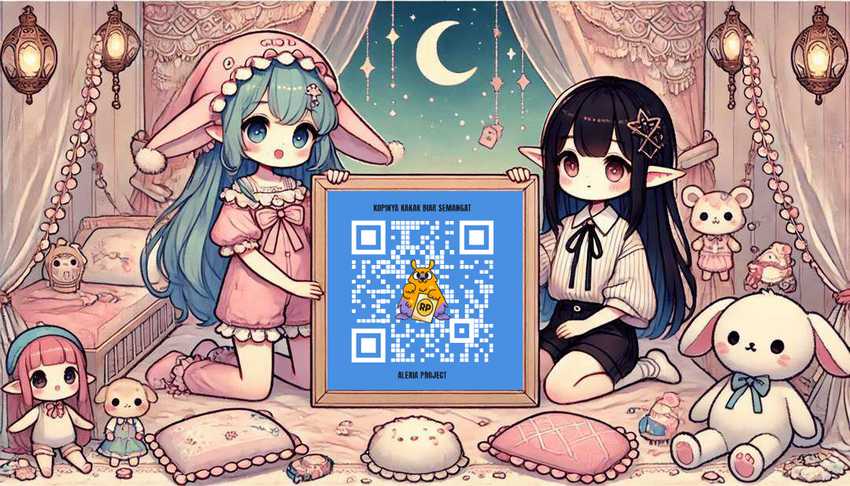 Saikyou de Saisoku no Mugen Level Up Chap 49 - Next Chap 50