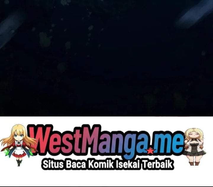 Release That Witch Chap 663 - Next Chap 664
