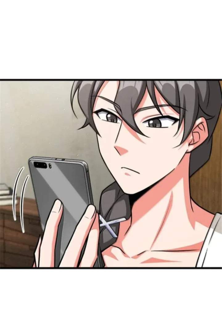 Release That Witch Chap 667 - Next Chap 668