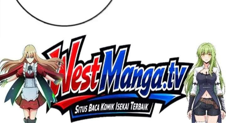 Release That Witch Chap 694 - Next Chap 695