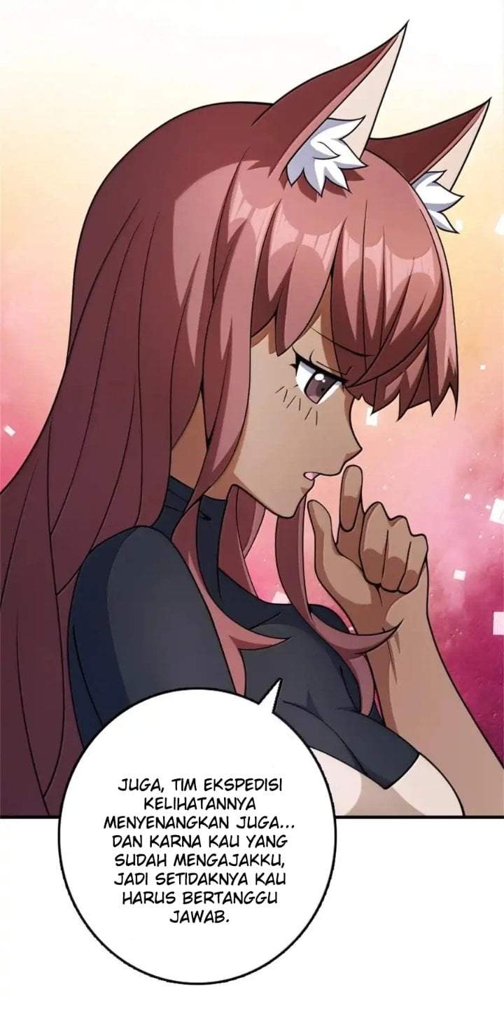Release That Witch Chap 632 - Next Chap 633