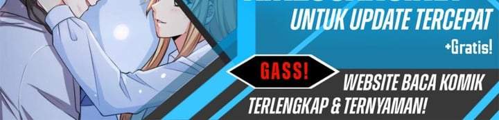 Release That Witch Chap 633 - Next Chap 634