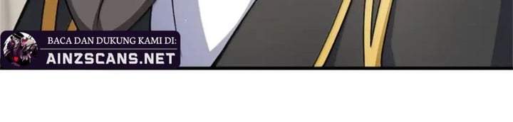 Release That Witch Chap 638 - Next Chap 639