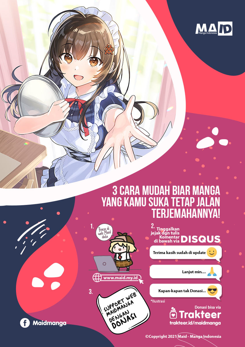 Guilty Circle Chap 35 - Next Chap 36