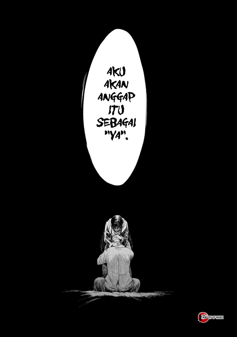 Mechanical Buddy Universe 1.0 Chap 9 - Next Chap 10