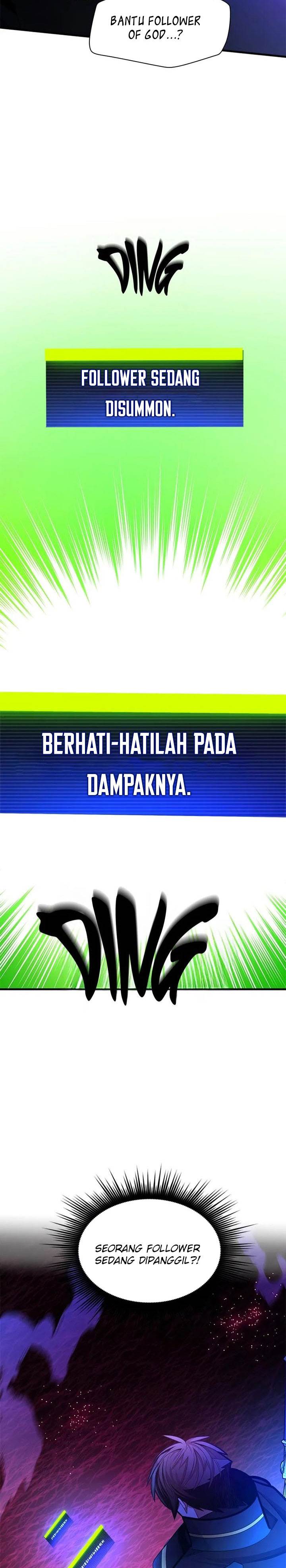 The Tutorial is Too Hard Chap 238 - Next Chap 239