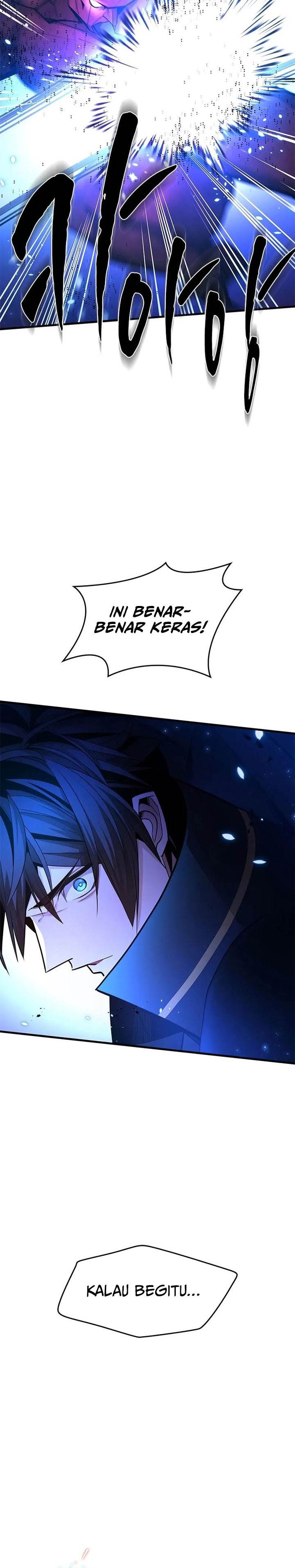 The Tutorial is Too Hard Chap 238 - Next Chap 239