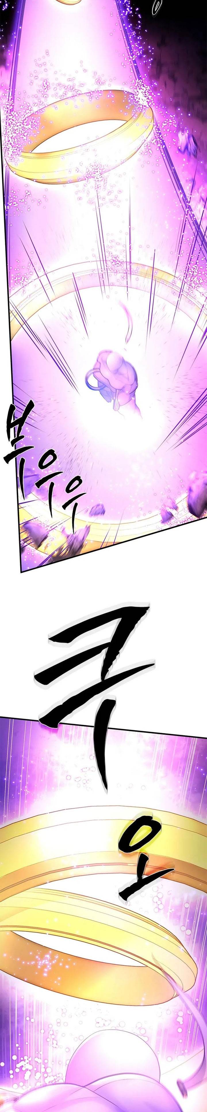 The Tutorial is Too Hard Chap 239 - Next Chap 240