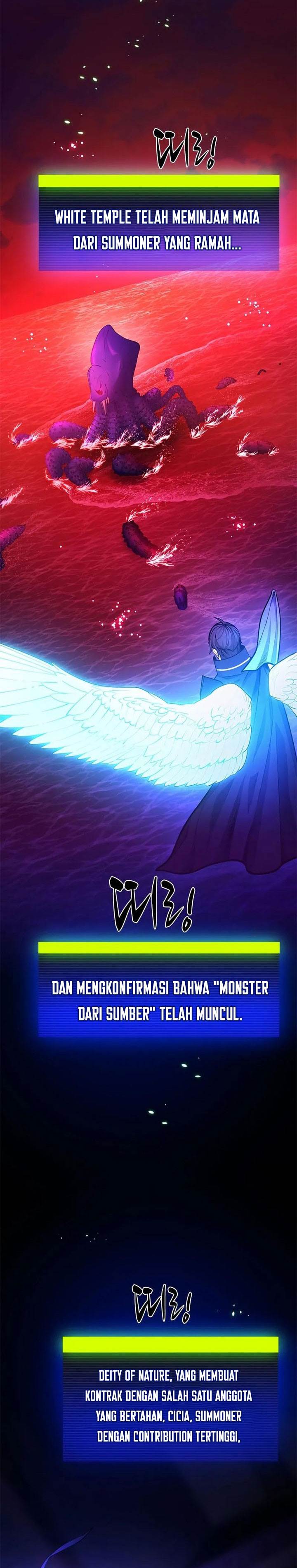 The Tutorial is Too Hard Chap 239 - Next Chap 240