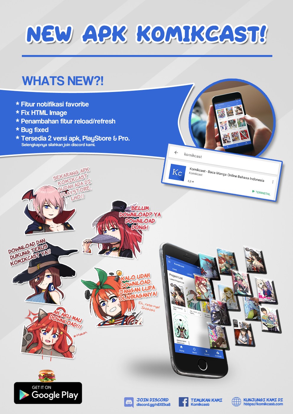 Bouken-ka ni Narou! ~Skill Board de Dungeon Kouryaku~ Chap 2 - Next Chap 3