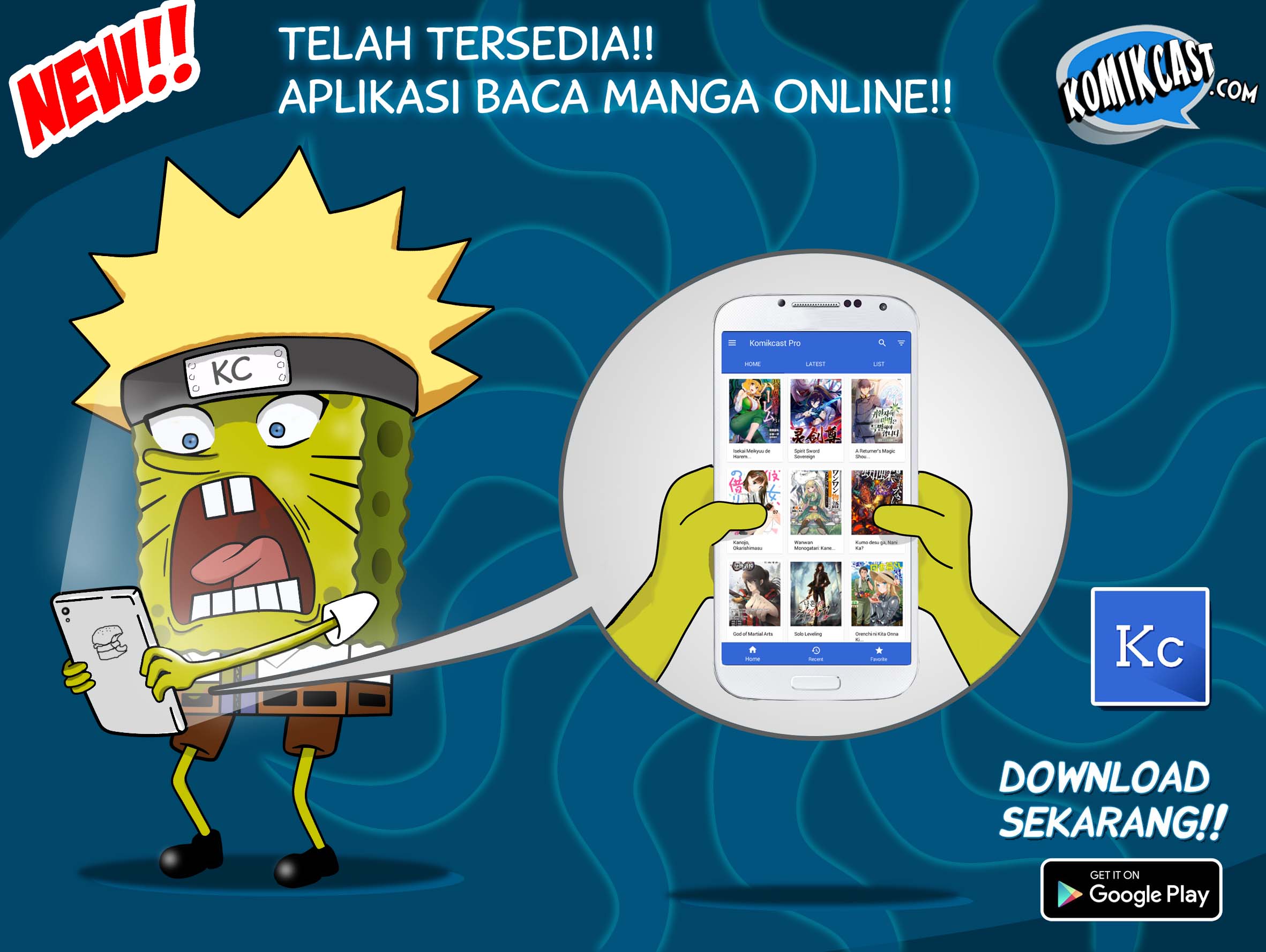 Bouken-ka ni Narou! ~Skill Board de Dungeon Kouryaku~ Chap 3 - Next Chap 4