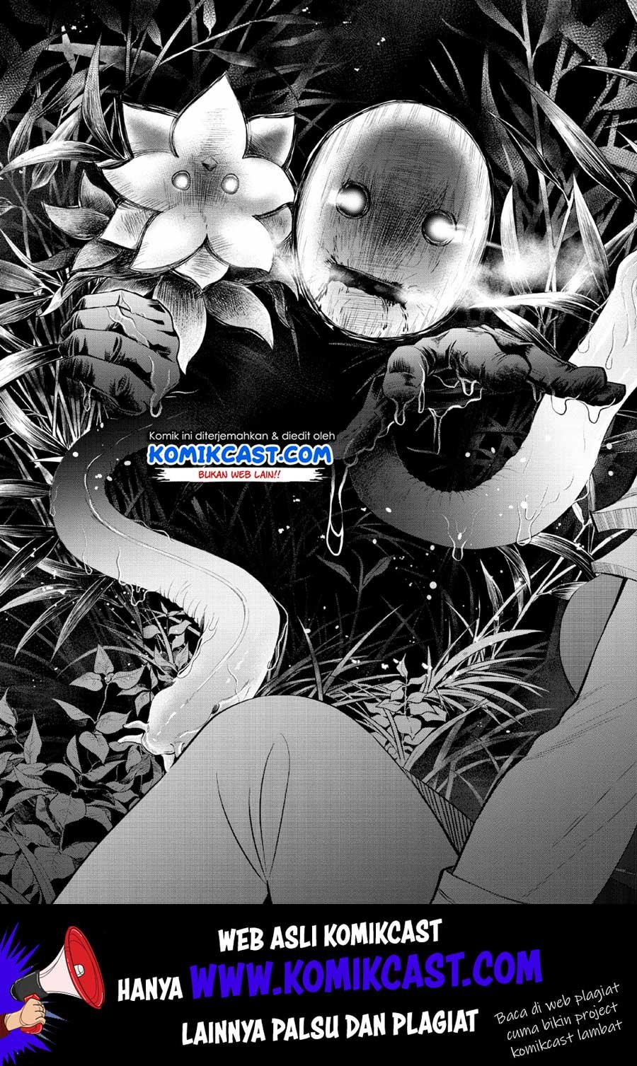 Bouken-ka ni Narou! ~Skill Board de Dungeon Kouryaku~ Chap 15 - Next Chap 16