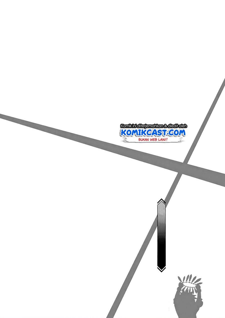 Bouken-ka ni Narou! ~Skill Board de Dungeon Kouryaku~ Chap 19 - Next Chap 20