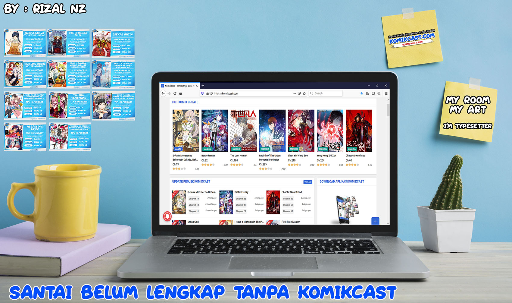 Bouken-ka ni Narou! ~Skill Board de Dungeon Kouryaku~ Chap 12 - Next Chap 13