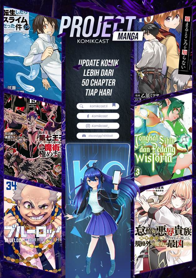 Bouken-ka ni Narou! ~Skill Board de Dungeon Kouryaku~ Chap 52 - Next Chap 53