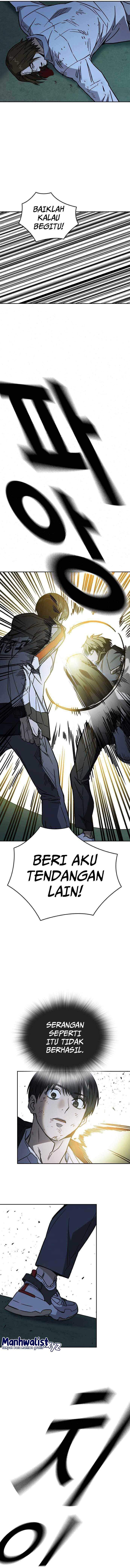 Study Group Chap 227 - Next Chap 228