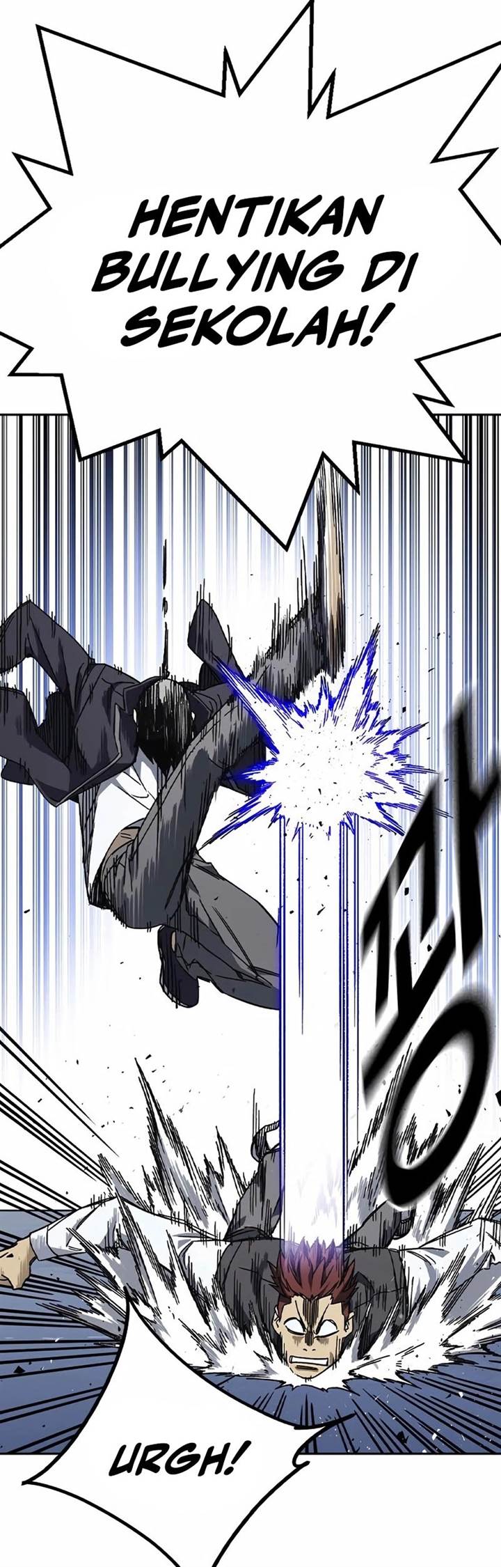 Study Group Chap 267 - Next Chap 268