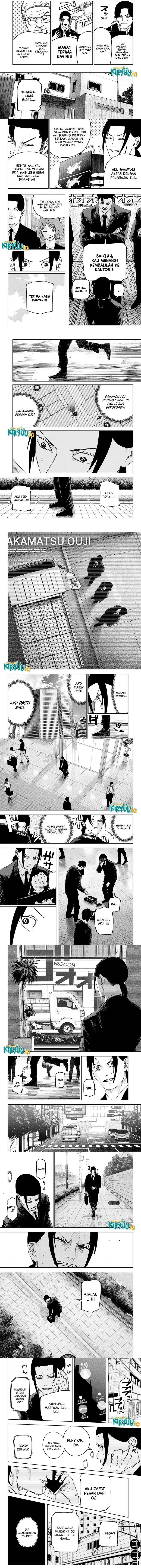 War of the Adults Chap 28 - Next Chap 29