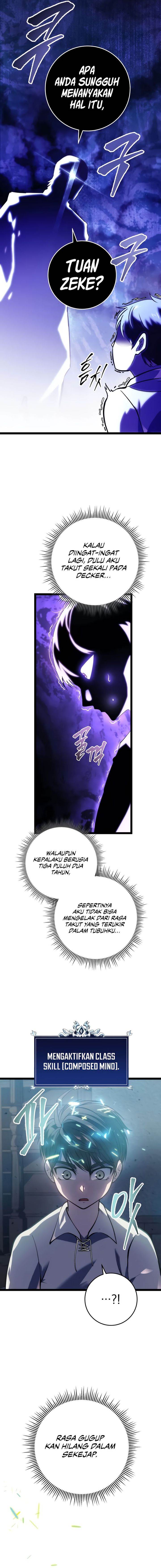 A Dragonslayer’s Peerless Regression Chap 1 - Next Chap 2