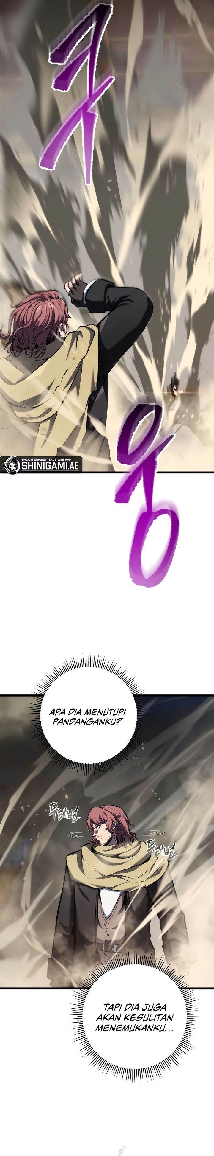 A Dragonslayer’s Peerless Regression Chap 12 - Next Chap 13