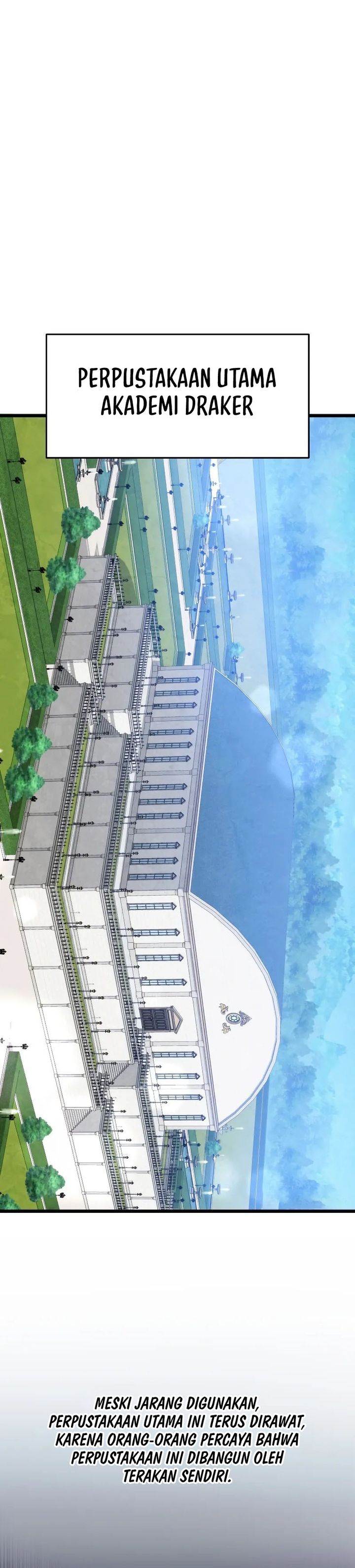 A Dragonslayer’s Peerless Regression Chap 15 - Next Chap 16