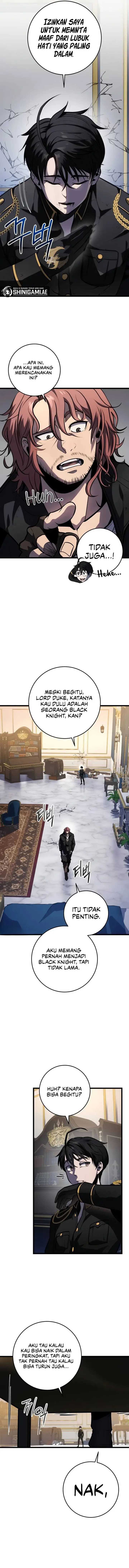 A Dragonslayer’s Peerless Regression Chap 18 - Next Chap 19