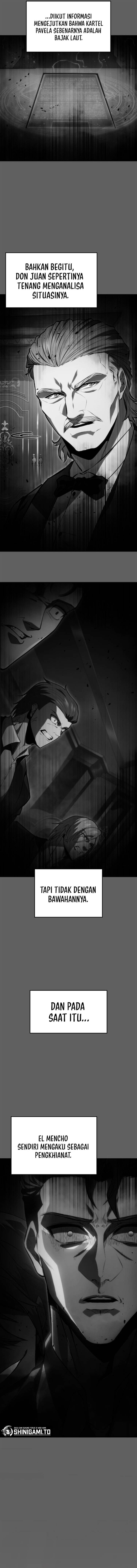 A Dragonslayer’s Peerless Regression Chap 54 - Next Chap 55