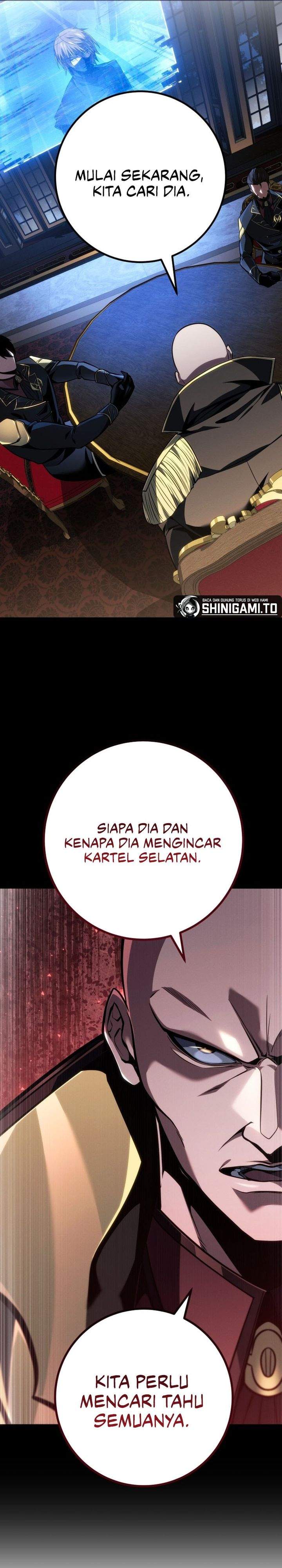 A Dragonslayer’s Peerless Regression Chap 72 - Next Chap 73