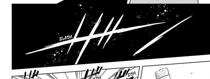 Witch Watch Chap 147 - Next Chap 148