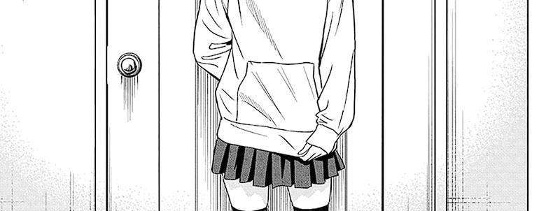 Witch Watch Chap 140 - Next Chap 141