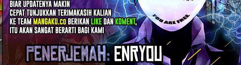 Witch Watch Chap 156 - Next Chap 157