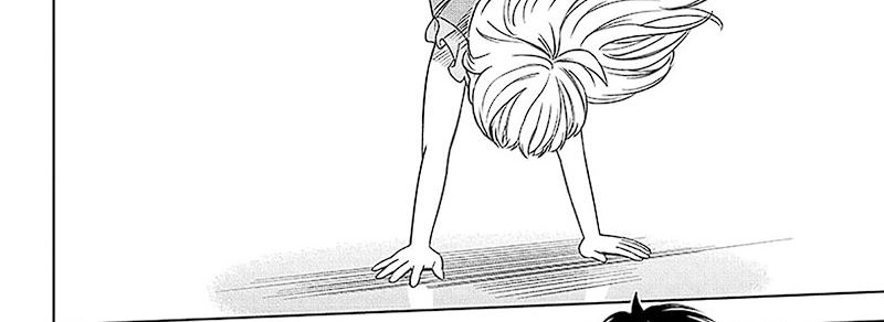 Witch Watch Chap 152 - Next Chap 153