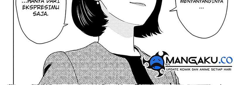Witch Watch Chap 152 - Next Chap 153