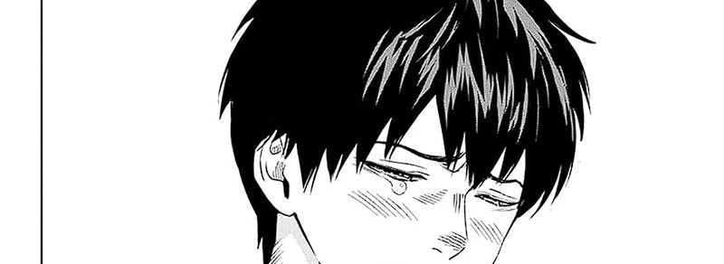 Witch Watch Chap 152 - Next Chap 153