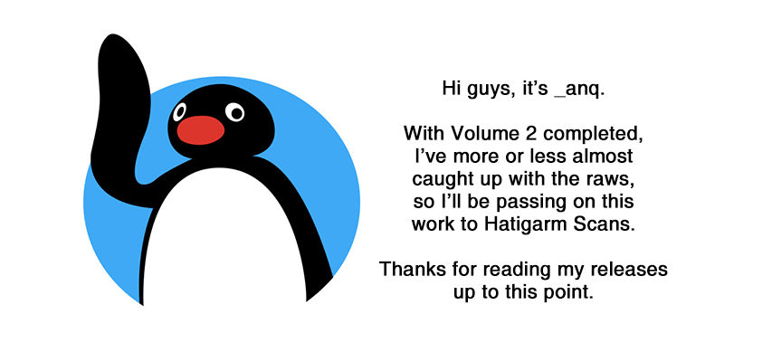 Yancha Gal no Anjou-san Chap 28 - Next Chap 29