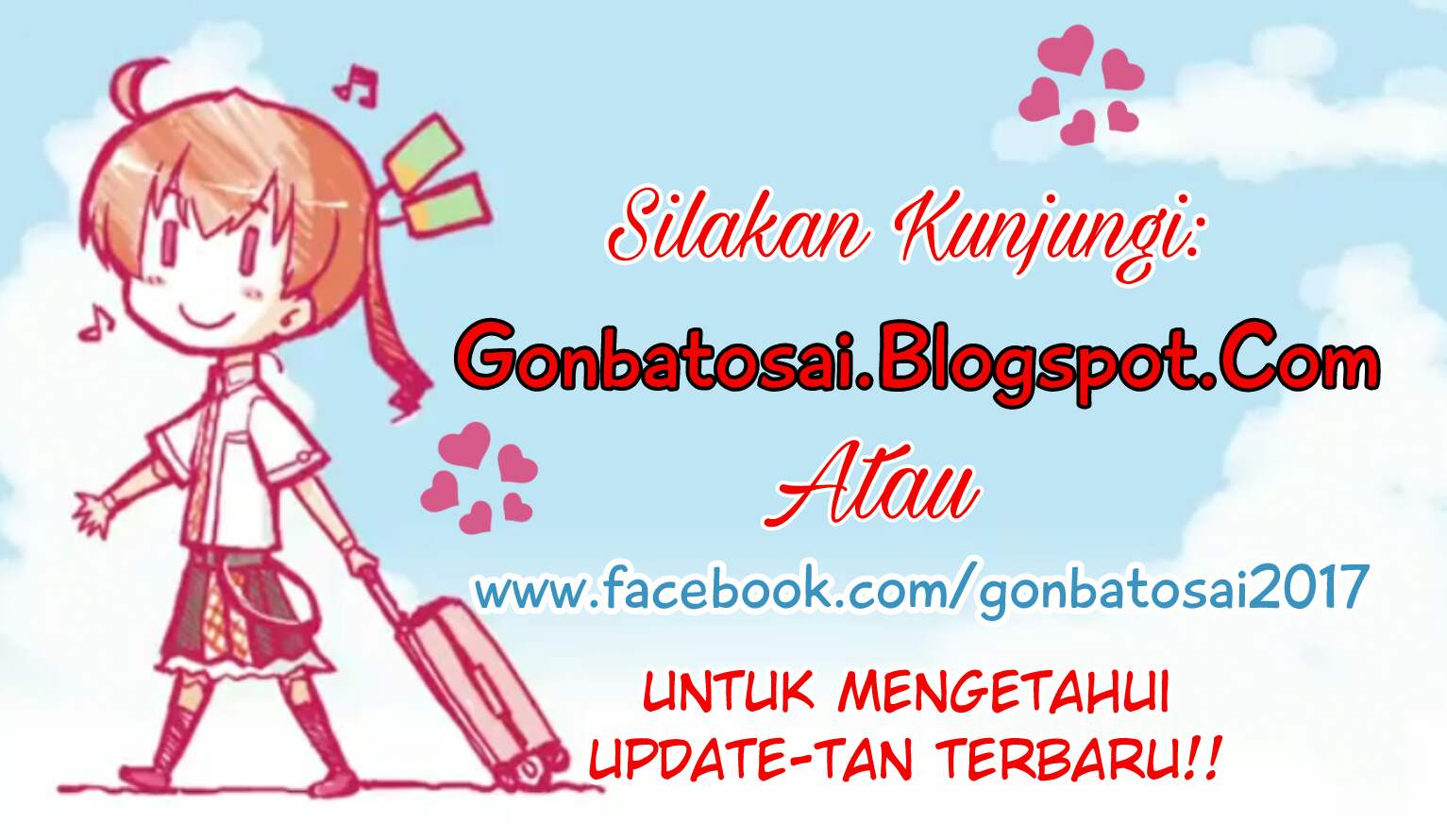 Yancha Gal no Anjou-san Chap 21 - Next Chap 22