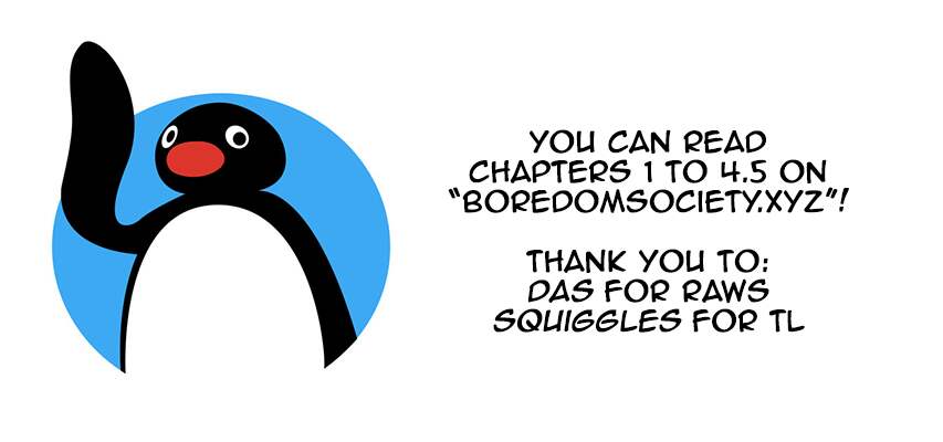 Yancha Gal no Anjou-san Chap 5 - Next Chap 6