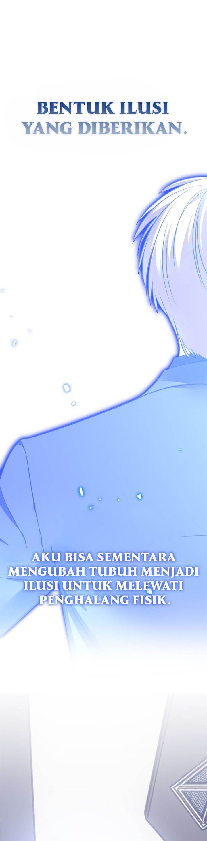 Return to Player Chap 210 - Next Chap 211