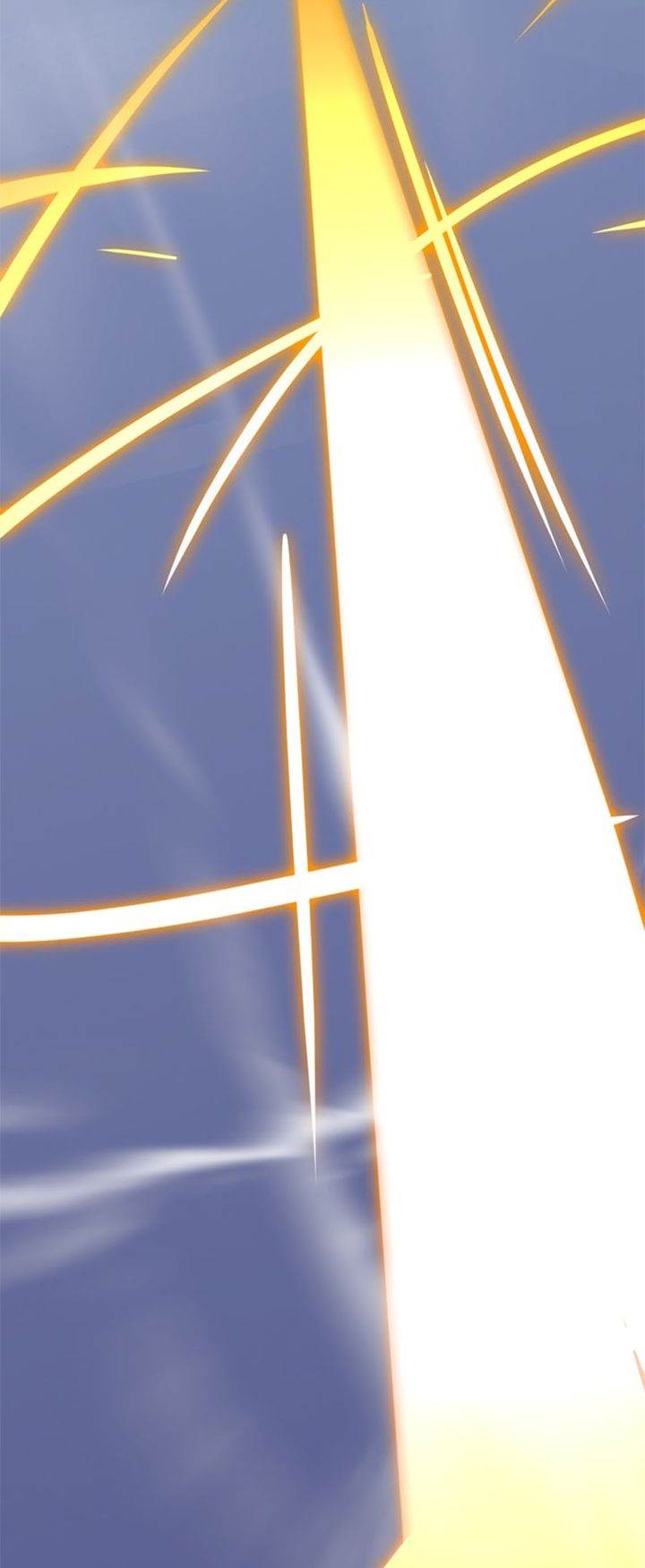 Return to Player Chap 211 - Next Chap 212