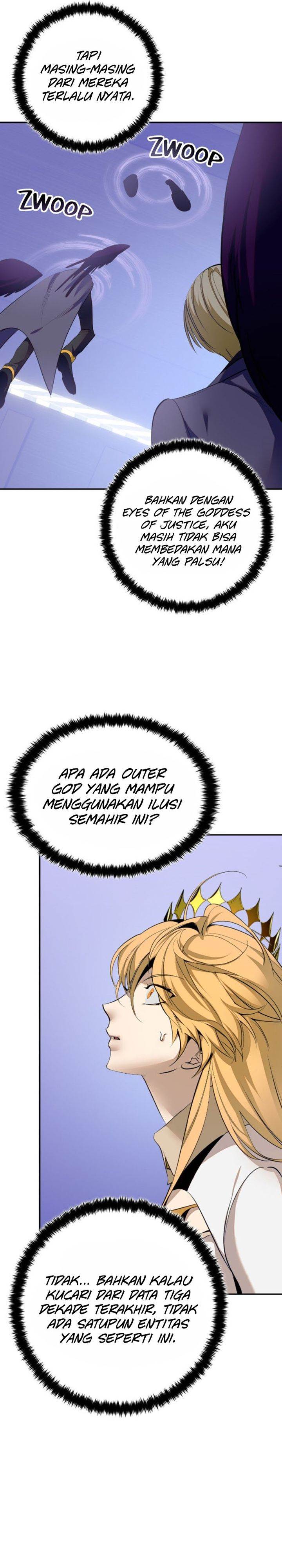 Return to Player Chap 213 - Next Chap 214