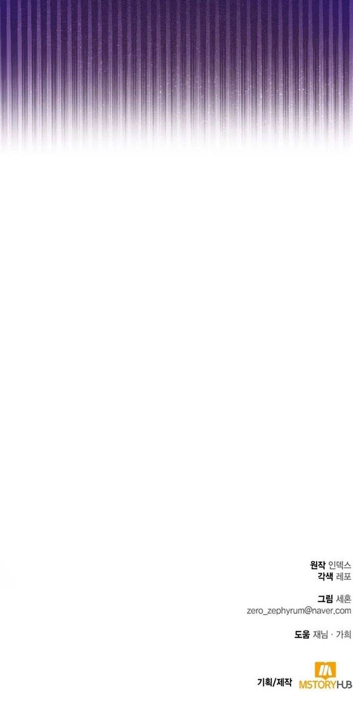 Return to Player Chap 223 - Next Chap 224