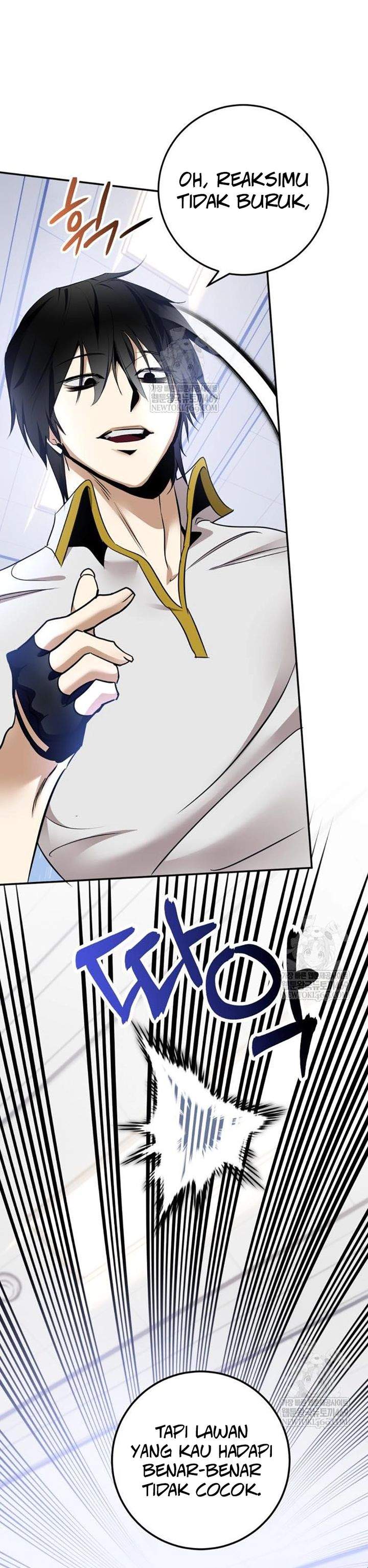 Return to Player Chap 225 - Next Chap 226