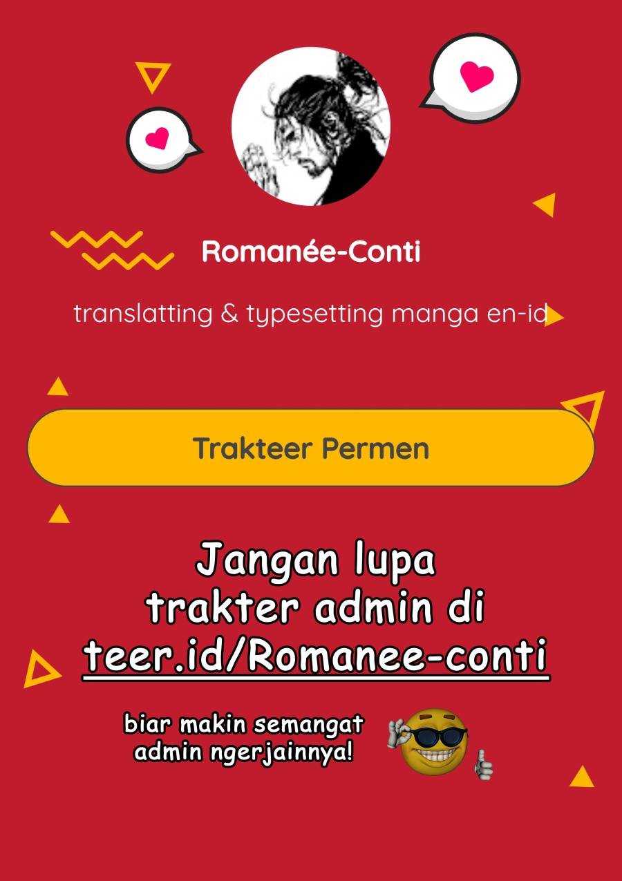 Boku no Ikezuna Konyakusha Chap 8 - Next Chap 9