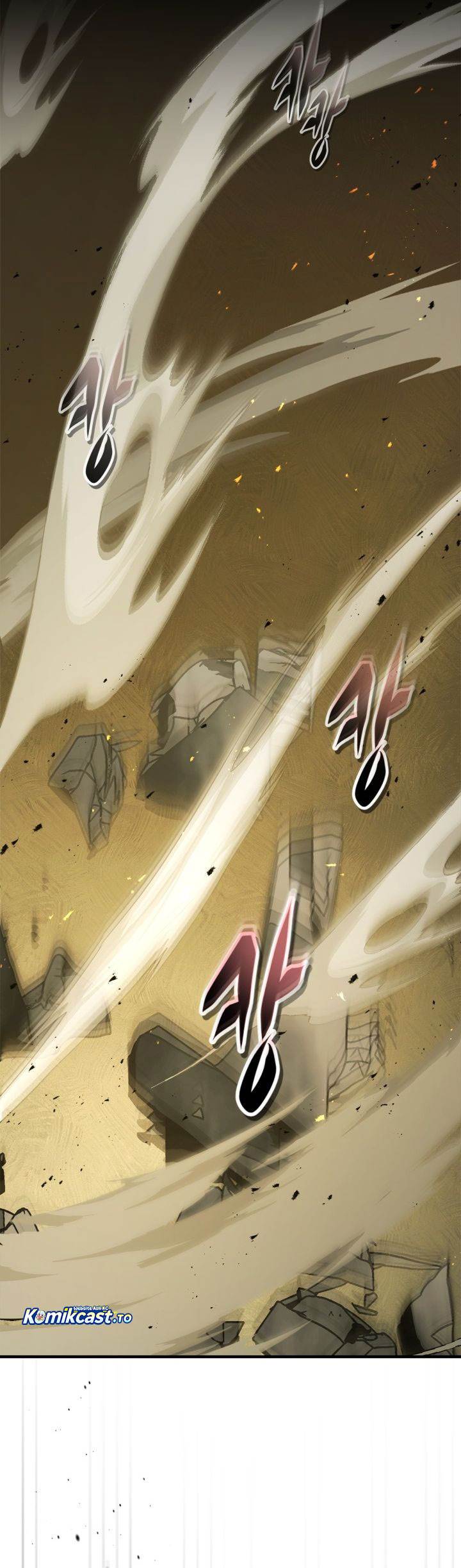 Leveling With the Gods Chap 151 - Next Chap 152