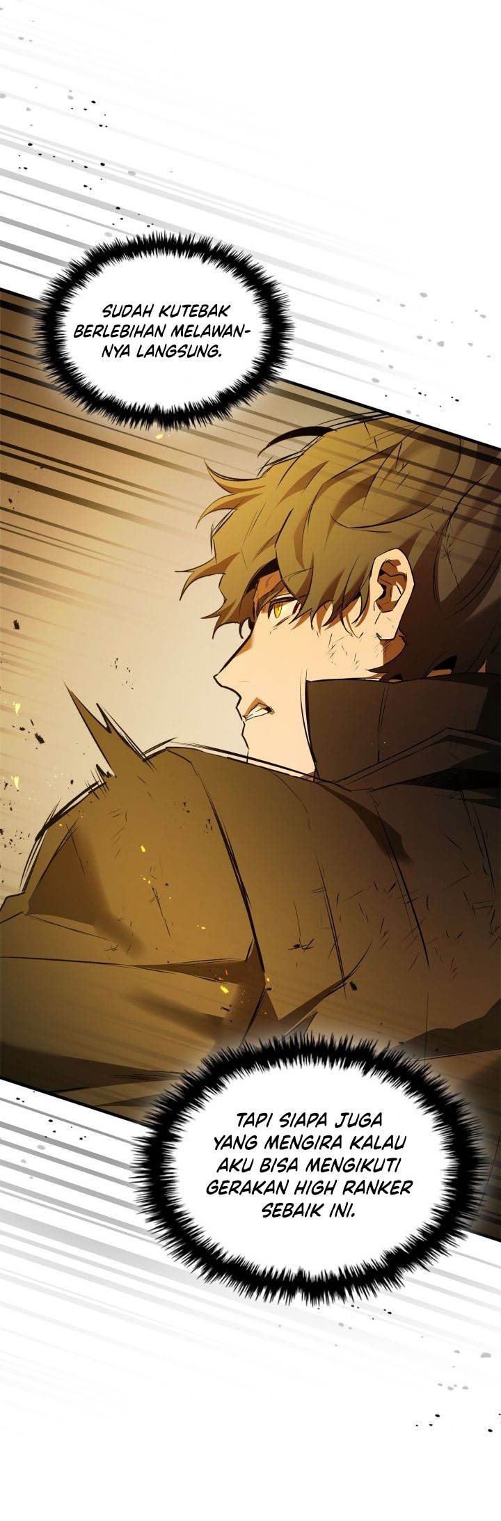 Leveling With the Gods Chap 151 - Next Chap 152