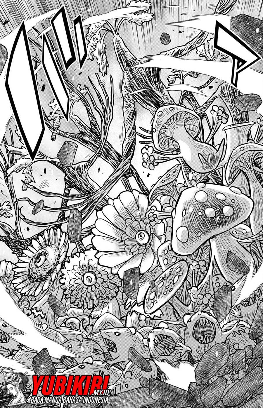 Monogatari no Kuromaku ni Tensei shite Chap 13 - Next Chap 14